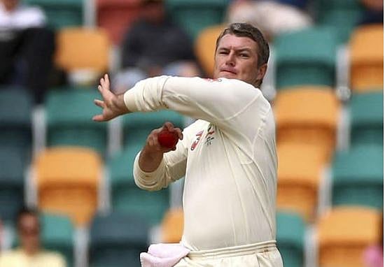 বান্ধবীর ভাই অপহরণ করিয়েছিল ম্যাকগিলকে!