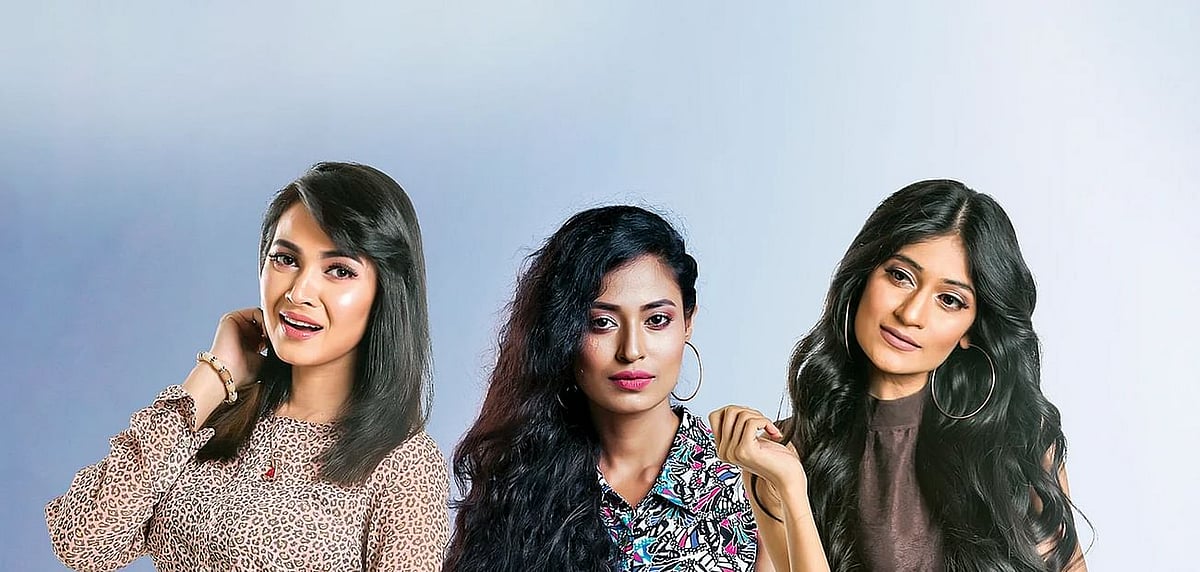 ছবি: প্রথম আলো