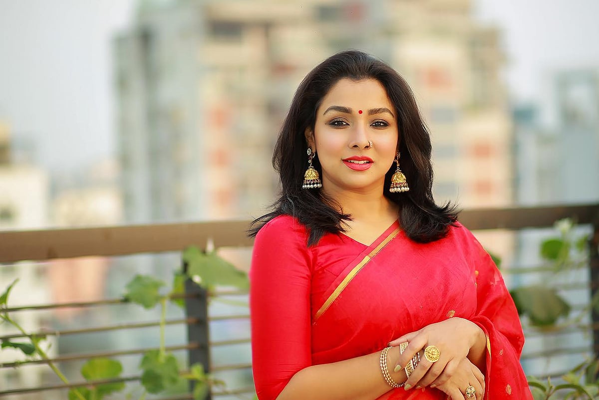 Seks lanet mast eski alkogolizm