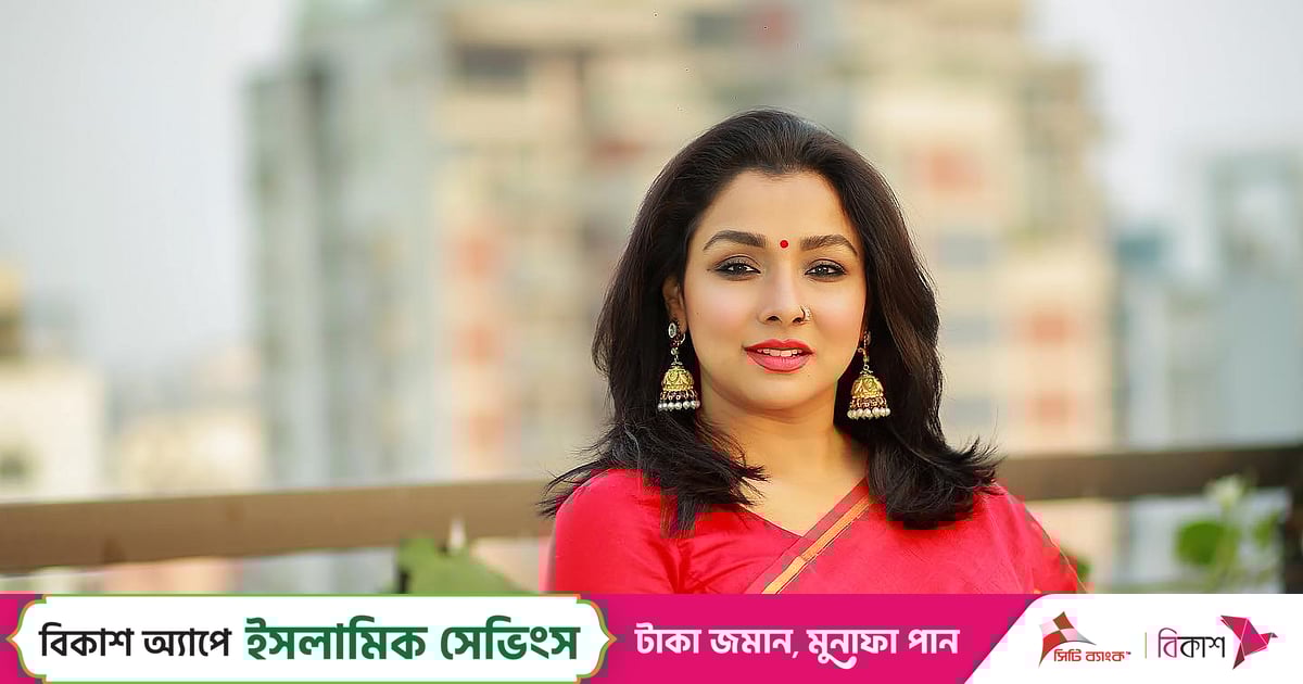 Brazzersdan toliq metrajli porno filmlar Keksa ayollarning porno foto galereyasi