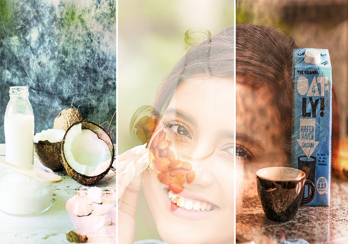 ছবি: পেকজেলসডটকম, আনস্প্ল্যাশ