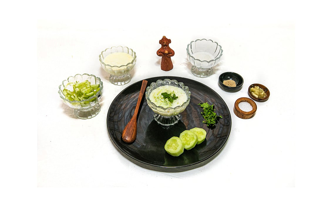 ছবি: আশরাফুল আলম