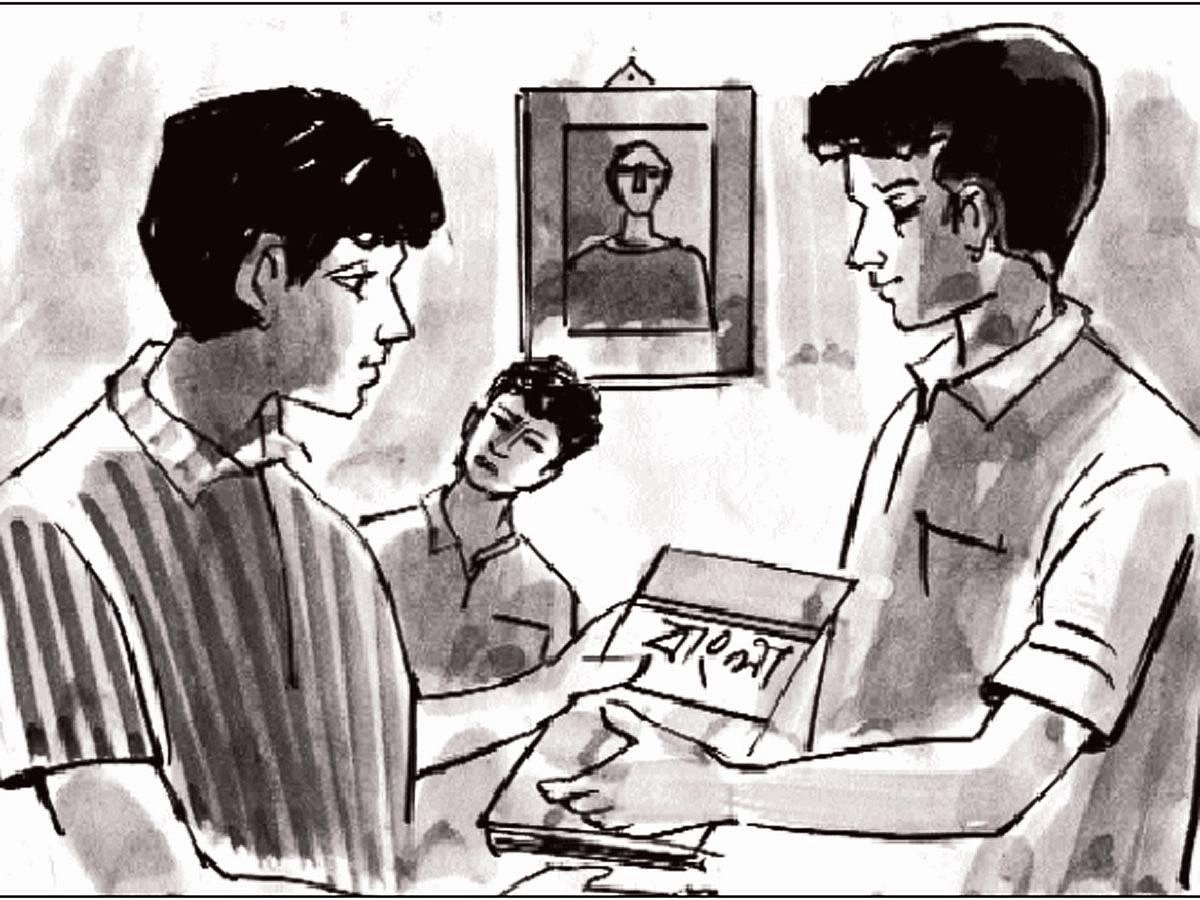 Жыныстық позициялар: ең танымал бейнелер