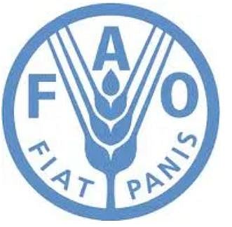 এফএওর লোগো