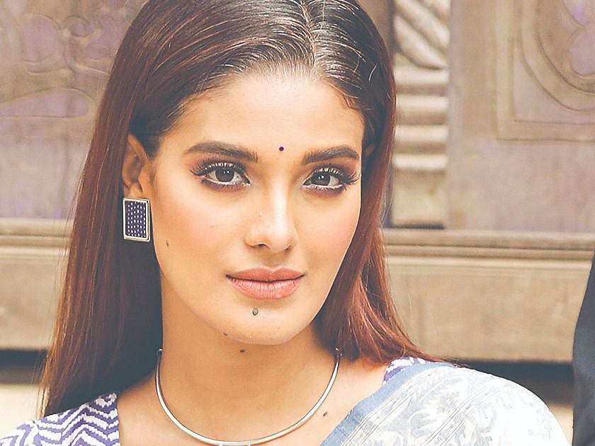 Jinsiy aloqa filmlari: Usta va xizmatkorlar