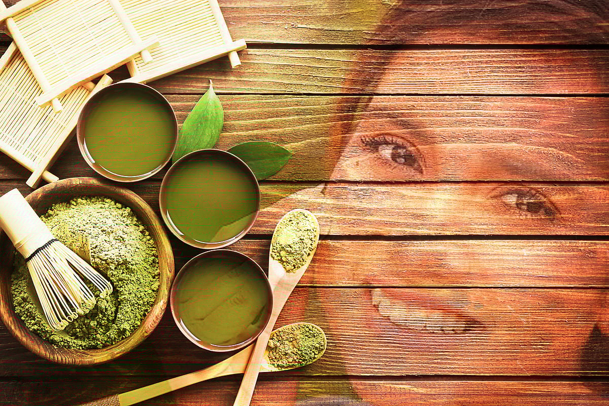 ছবি: পেকজেলসডটকম, প্রথম আলো