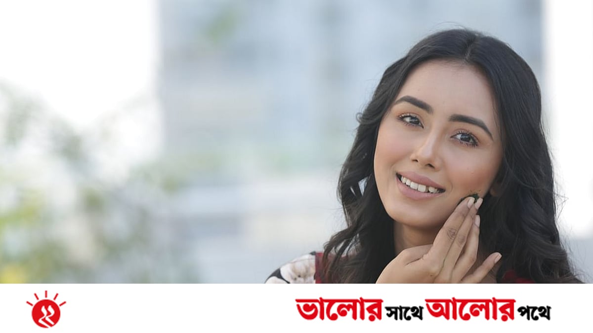 Badiiy filmda ona bilan jinsiy aloqa Porno rasmlar shablonlar