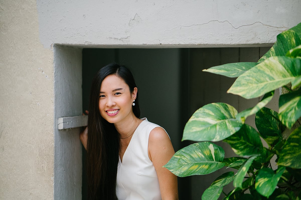 মানি প্ল্যান্ট দূষণরোধী