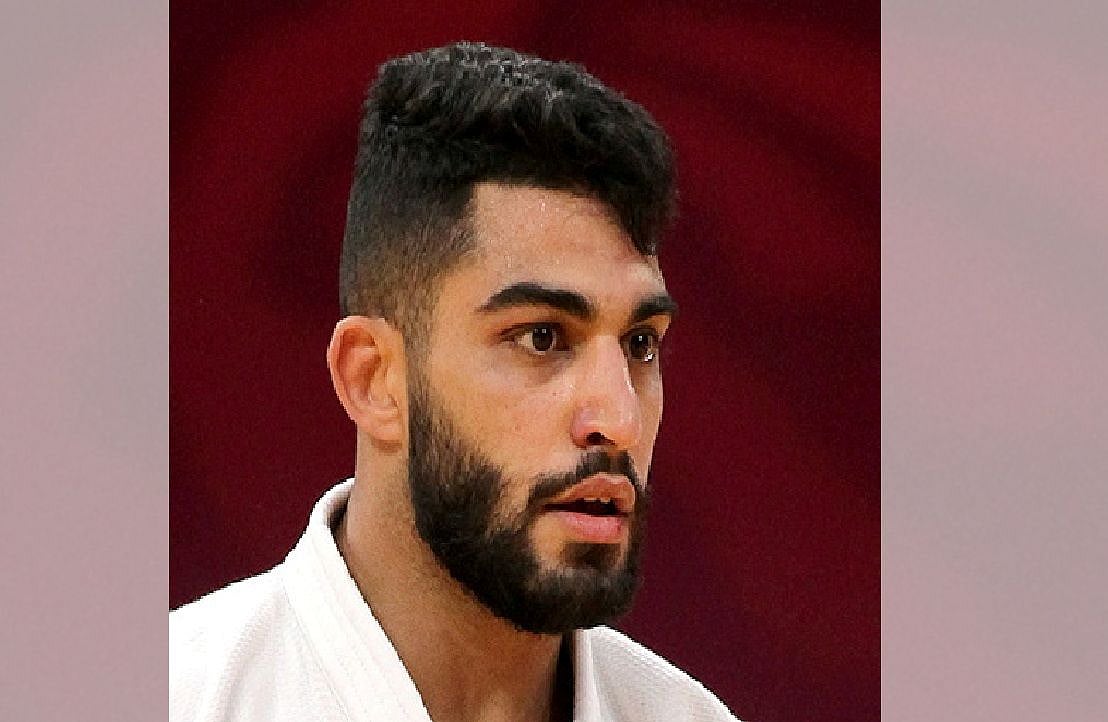 ফেথি নুরিন