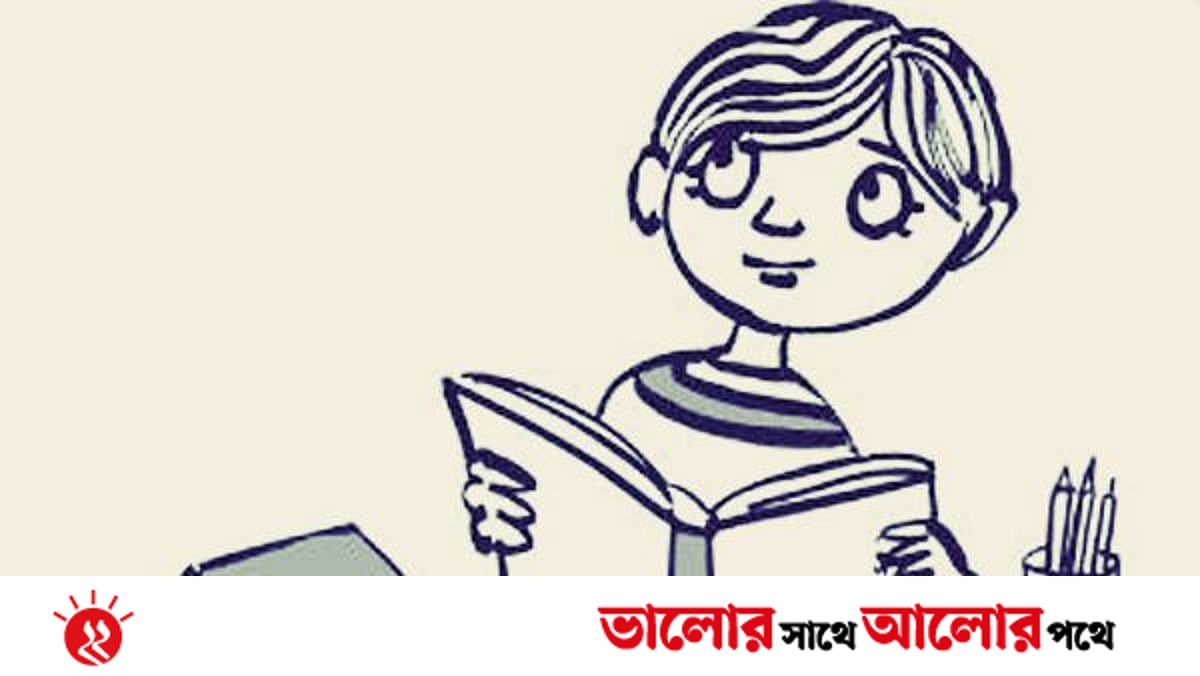 Arman ayol bilan rus porno Er-xotinlar jinsiy tajriba almashish uchun uchrashdilar