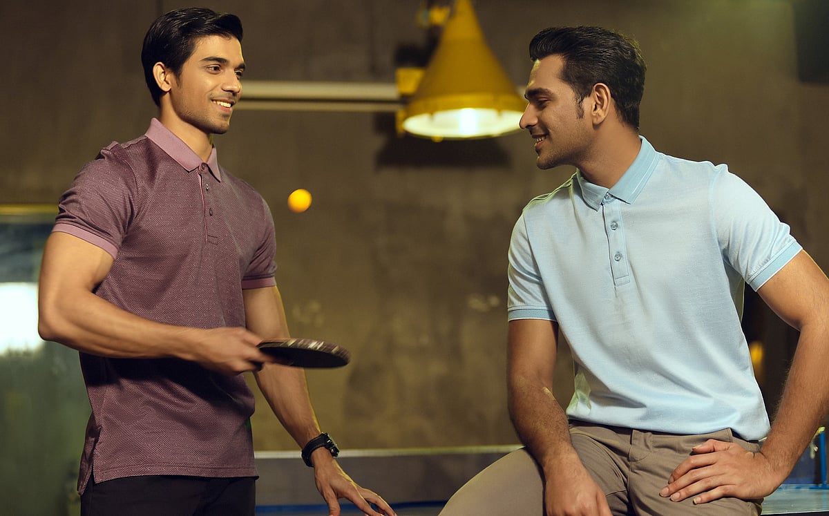 ছবি: ইয়েলোর ফেসবুক পেজ