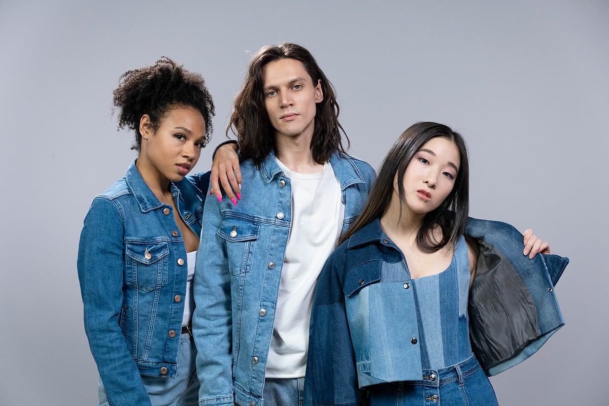 ছবি: পেকজেলসডটকম