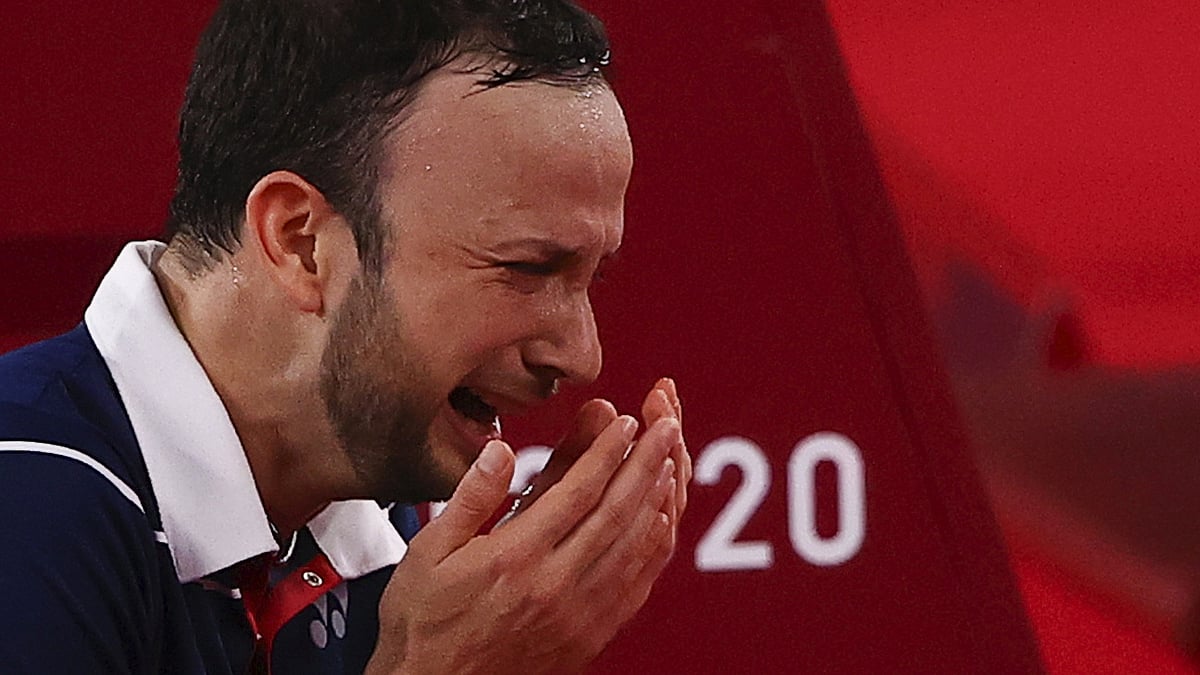 কেভিন করদন