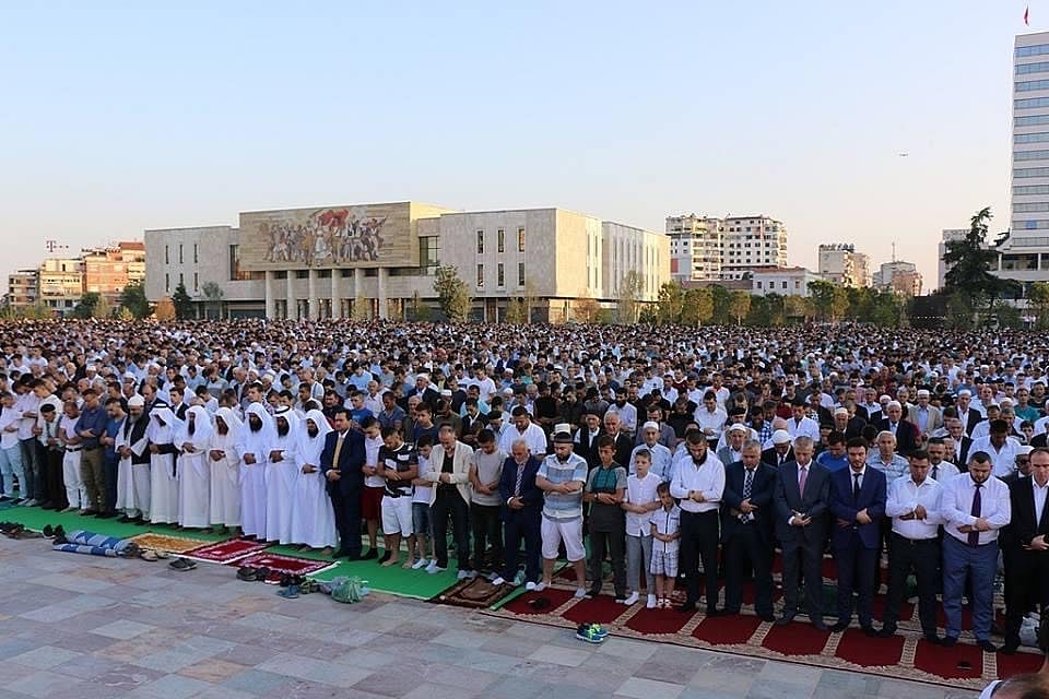 ছবি: লেখকের সংগ্রহ