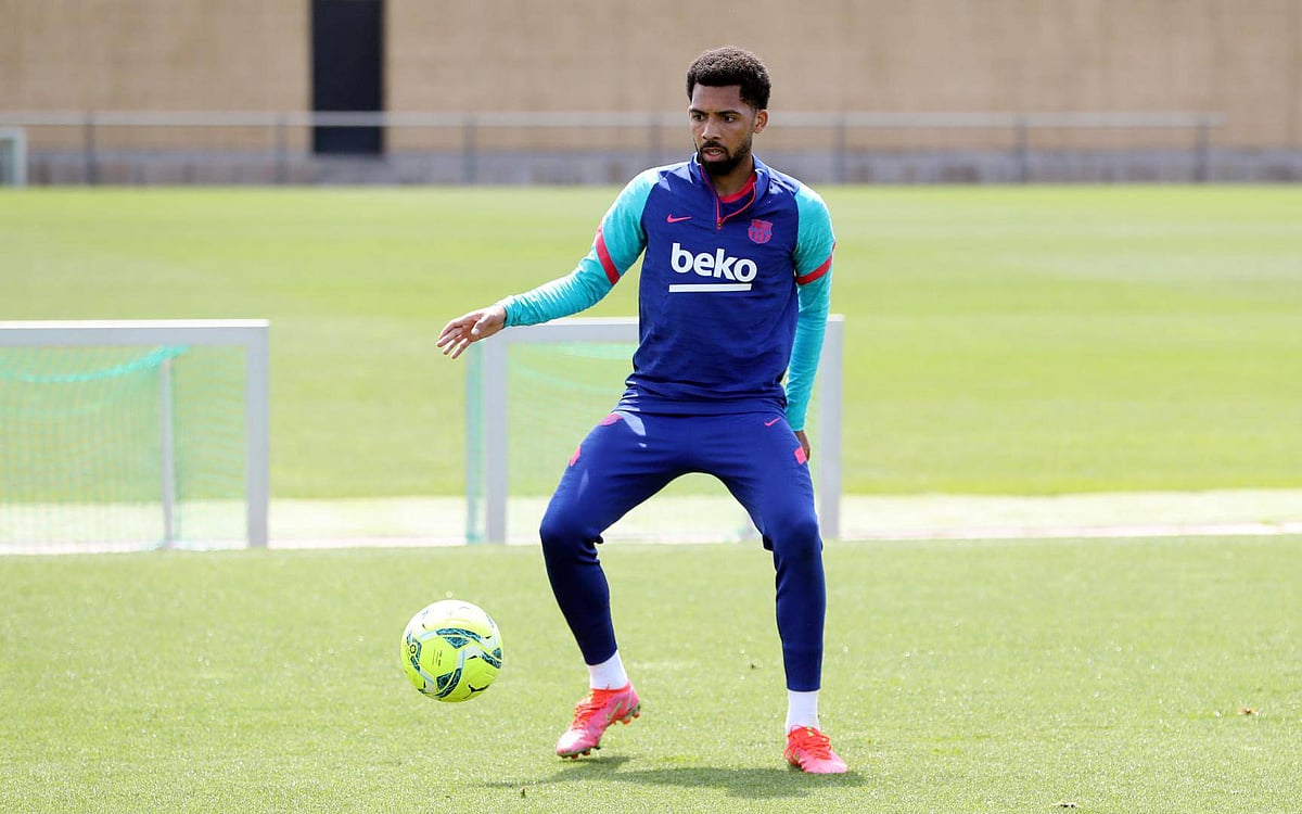 ম্যাথিউস ফার্নান্দেজ