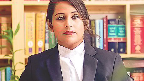 Ogil onasini sikishi haqida porno komikslarni tomosha qiling