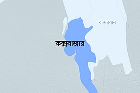 স্ত্রীকে ছুরিকাঘাতে হত্যার পর মরদেহ হাসপাতালে নিয়ে গেলেন স্বামী