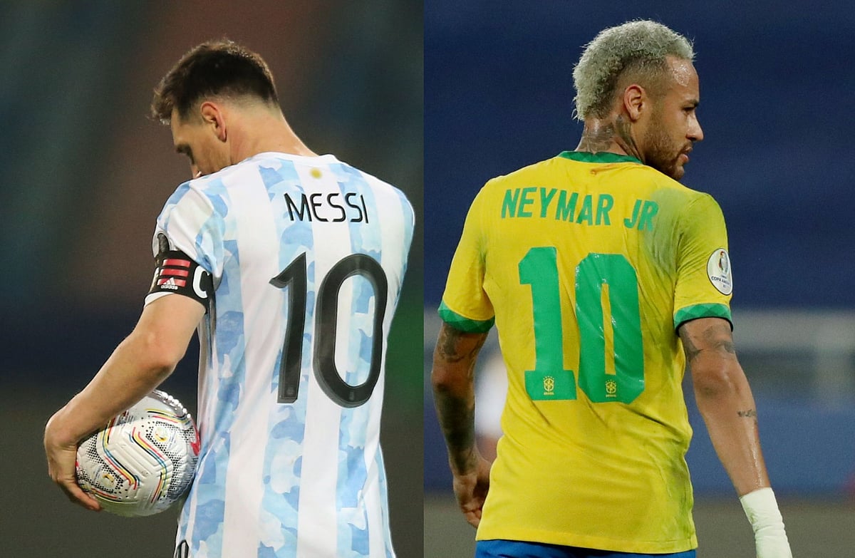 এবার আর বন্ধুত্ব নয়।