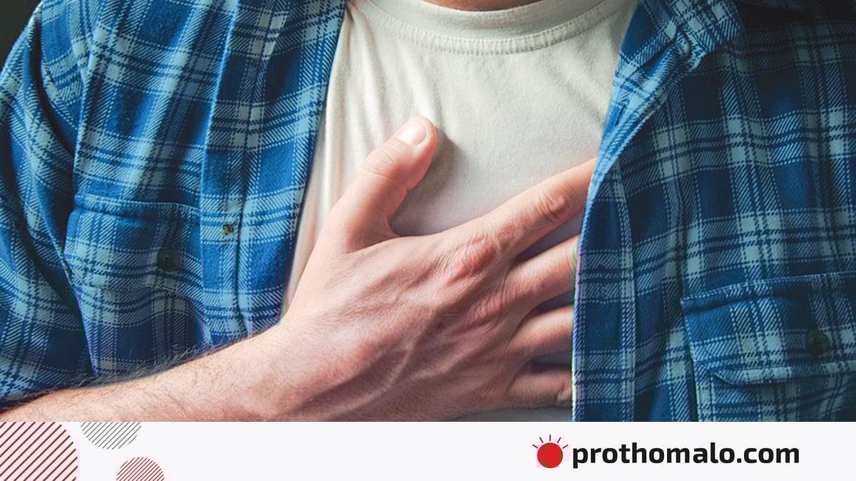 VKontakte-da Orskda jinsiy aloqa Eng chiroyli va yalangoch gozallar