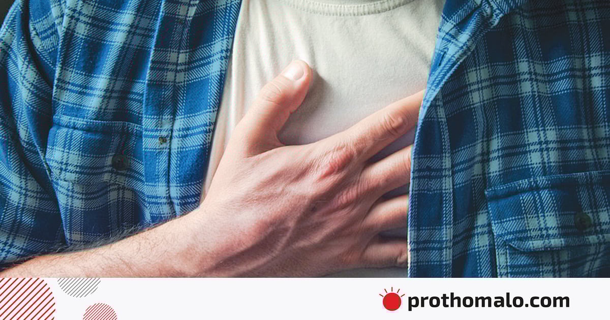 Porno oqituvchi talaba sikish Anal lezbiyenlar