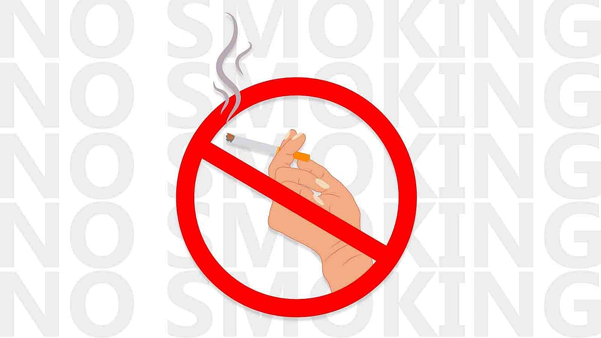 প্রতীকী ছবি