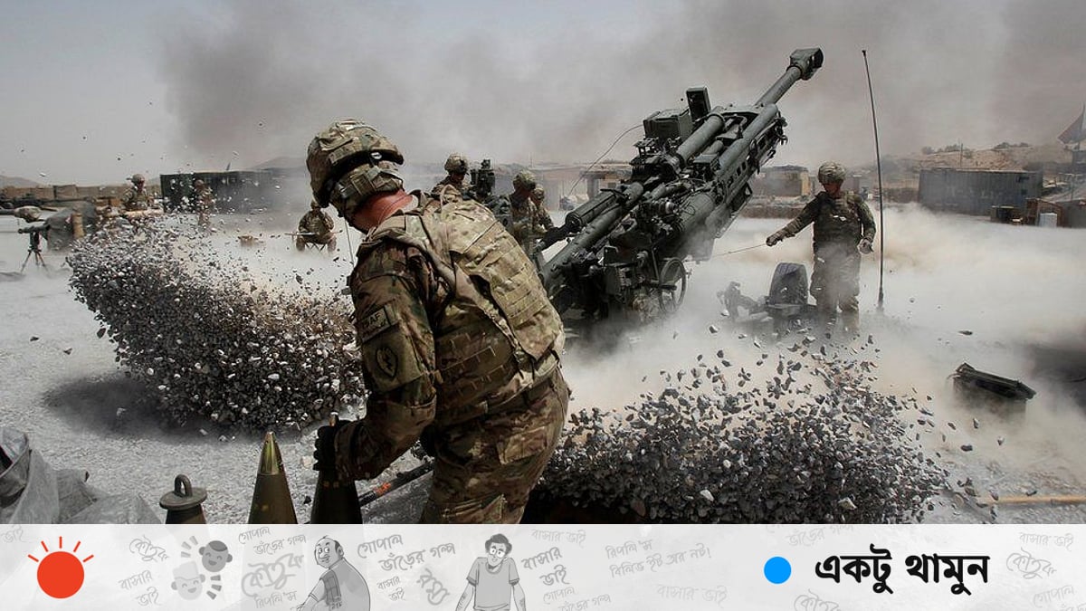 Homiladorlik davrida frontal-lomber galvanizatsiya Aktrisa Yuliya Kolodyukning erotik fotosuratlari