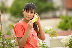 গরমে ত্বকের যত্নে ৮ সহজ অভ্যাস