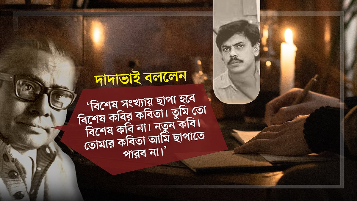 গ্রাফিকস: মনিরুল ইসলাম