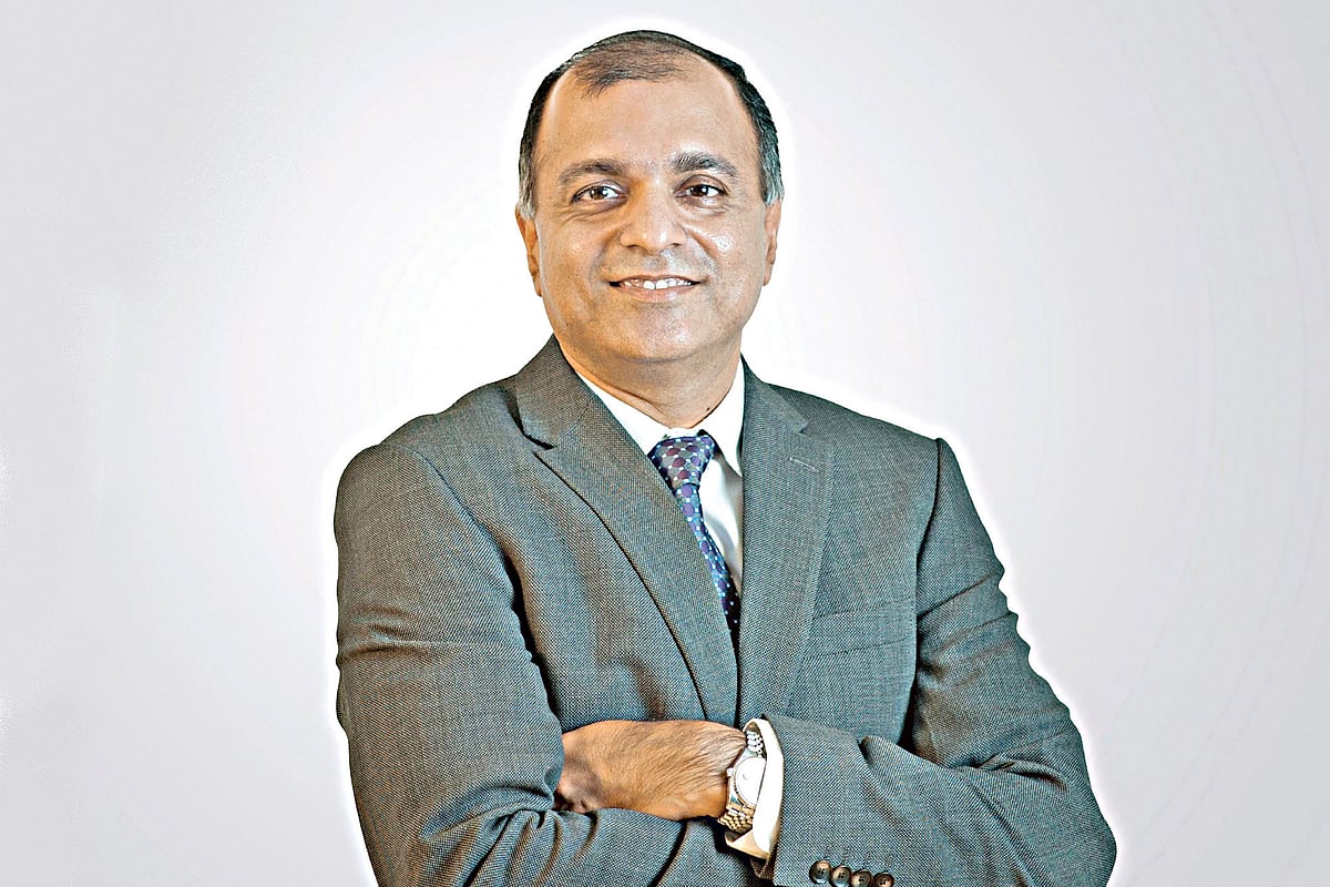 আমের আলীহোসাইন