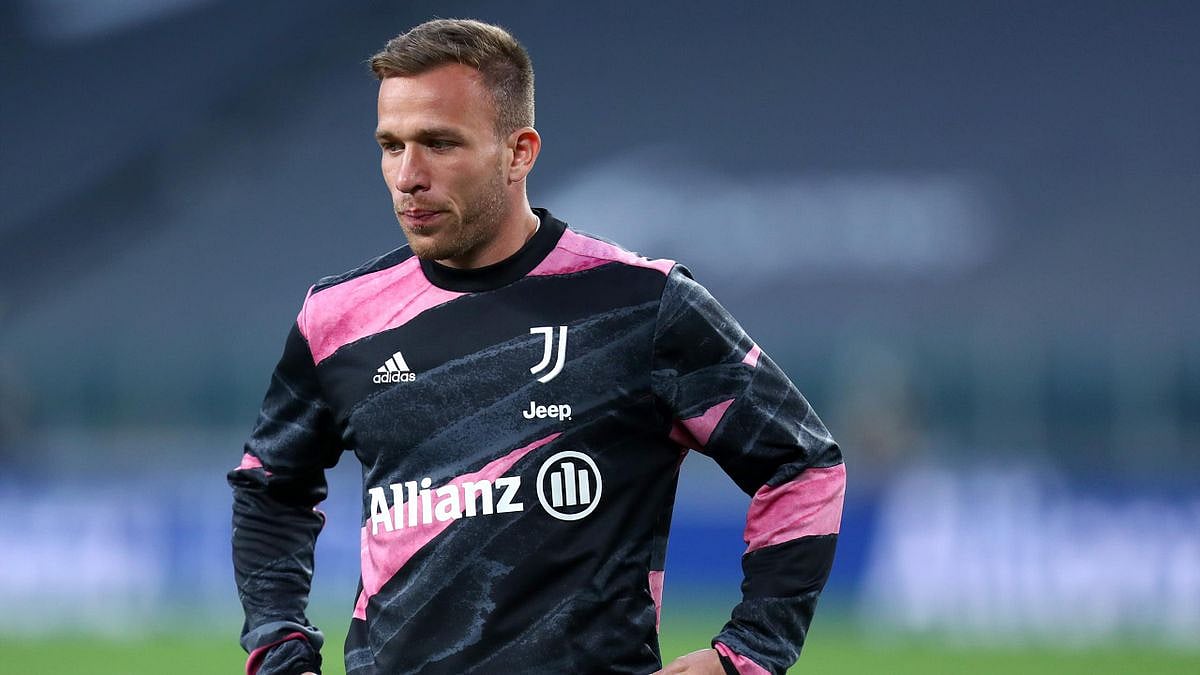 আর্থুর মেলো