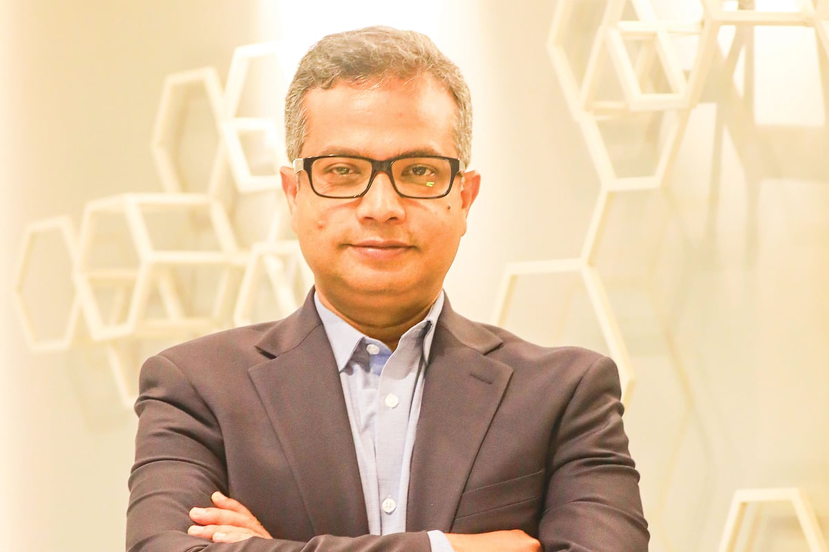 আবদুল্লাহ হিল রাকিব