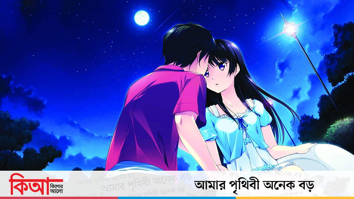 Bir ayol va bir guruh erkaklar ishtirokidagi pornomarafon. Dumba bilan jinsiy aloqa