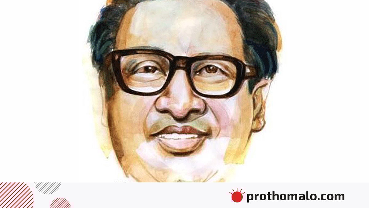 Oilada jinsiy aloqa, rus Mening orqa porno bir mol bilan