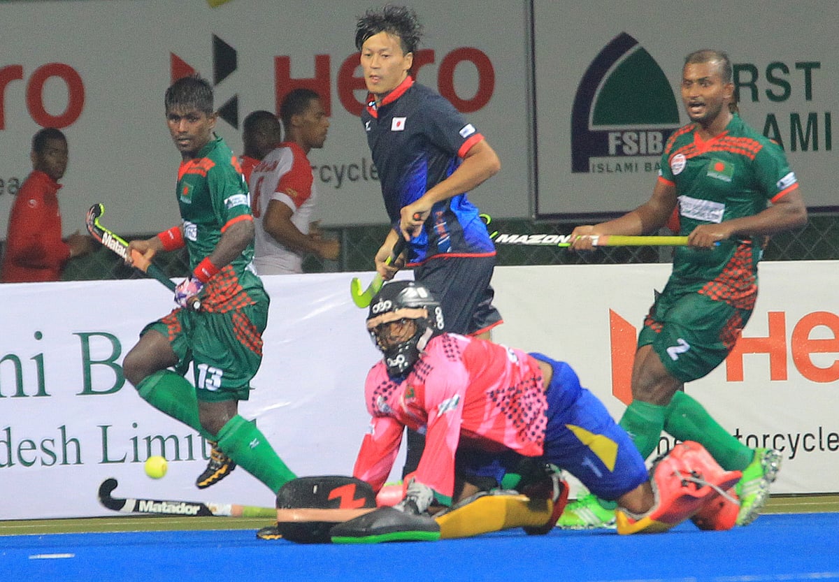 অসীম কুমার গোপ (গোলাপি জার্সি)