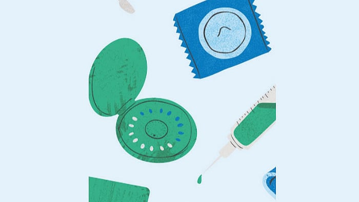 Obekt bilan eng katta anal