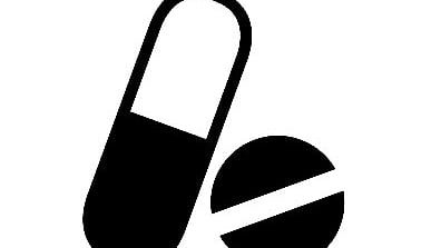 Tulada arzon fohishalarni toping