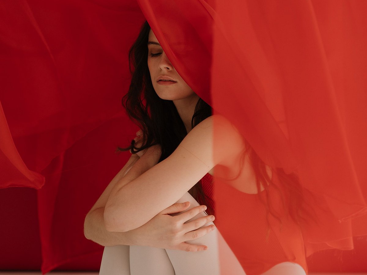 Ретро түрік порно