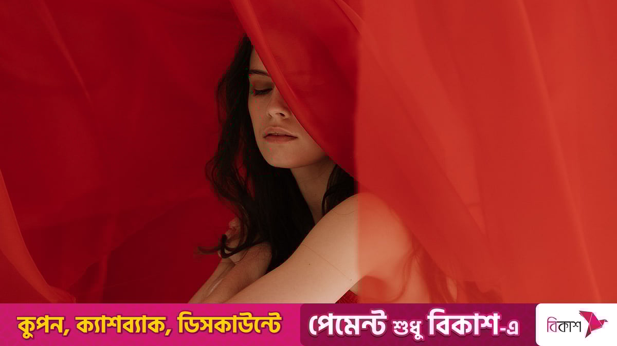 Жасөспірімдерге арналған порно веб-камера f cjk nyj tpgkfnyj Ретро түрік порно