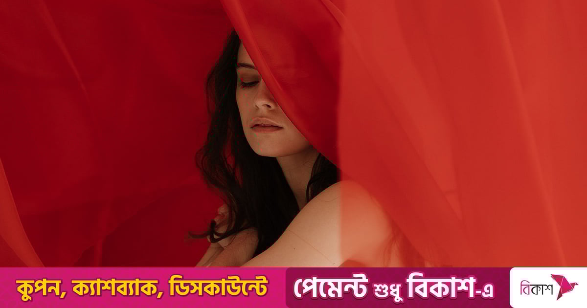 Рязаньдағы арзан жезөкшелер Жас қыздардың жасырын камерасы порно видеолары