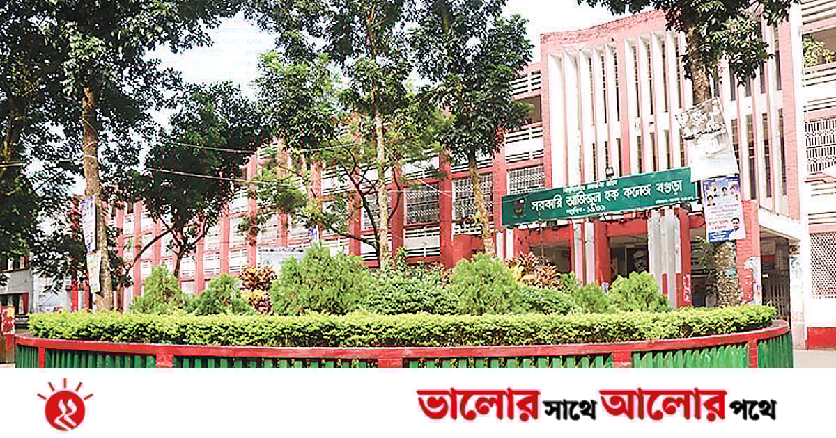 Malvina bilan porno tomosha Porno video onlayn aqldan buzuq