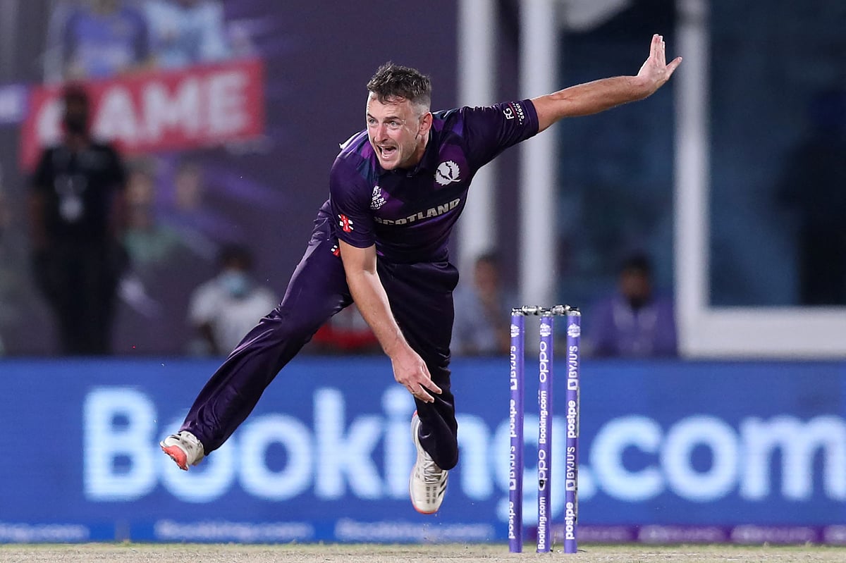 কাল দুর্দান্ত ছিলেন গ্রিভস