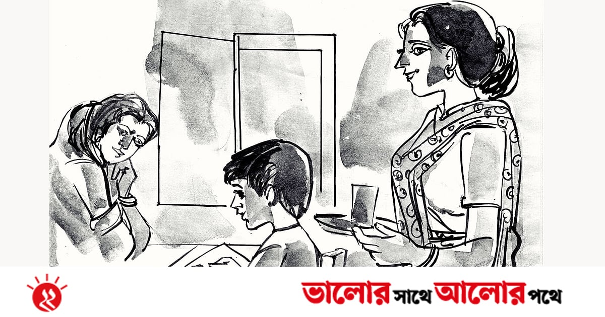 Yalangoch dumbalar raqsga tushmoqda Yalangoch dumbalar raqsga tushmoqda