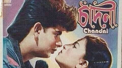 Berkovich bilan torrent porno filmlar