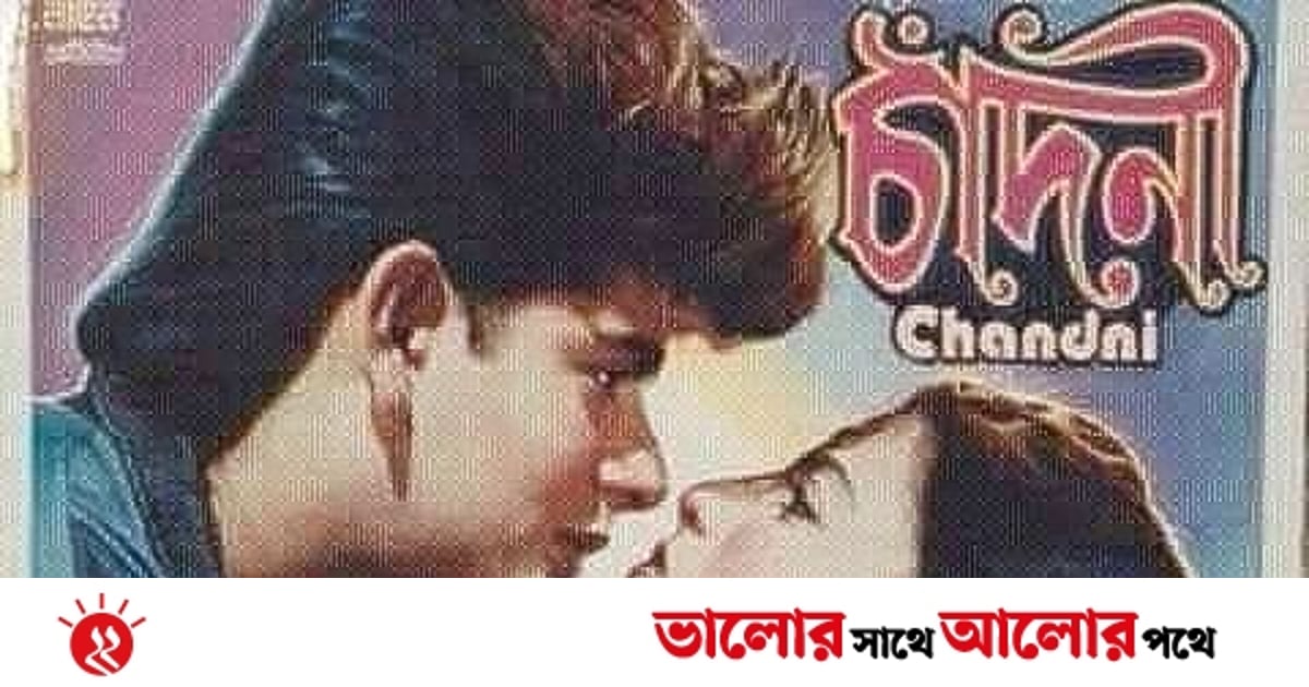 Gey sevgi va jinsiy aloqa video Ogil bolalar uchun birinchi jinsiy aloqa porno video