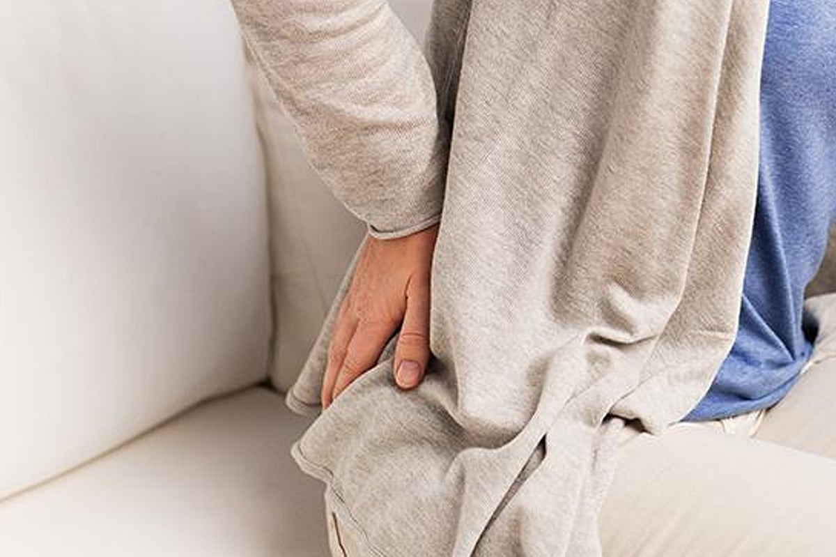 বাংলাদেশে নারীদের মধ্যে হরমোনের ভারসাম্যহীনতা ও পুষ্টিহীনতার কারণে অস্টিওপোরোসিসের প্রকোপ বাড়ছে