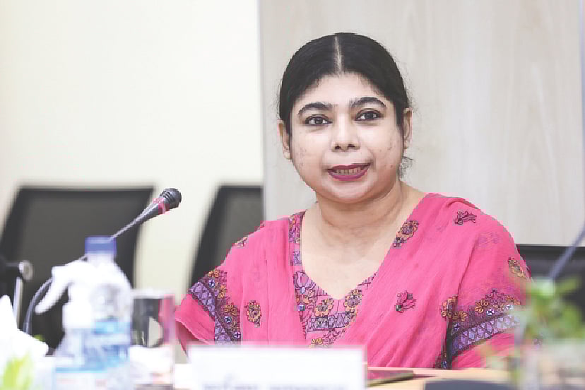 Vladimir lezbiyen suhbati