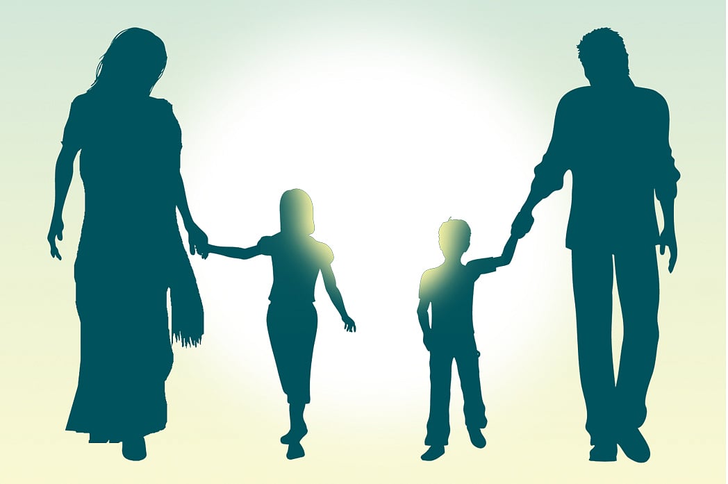 প্রতীকী ছবি