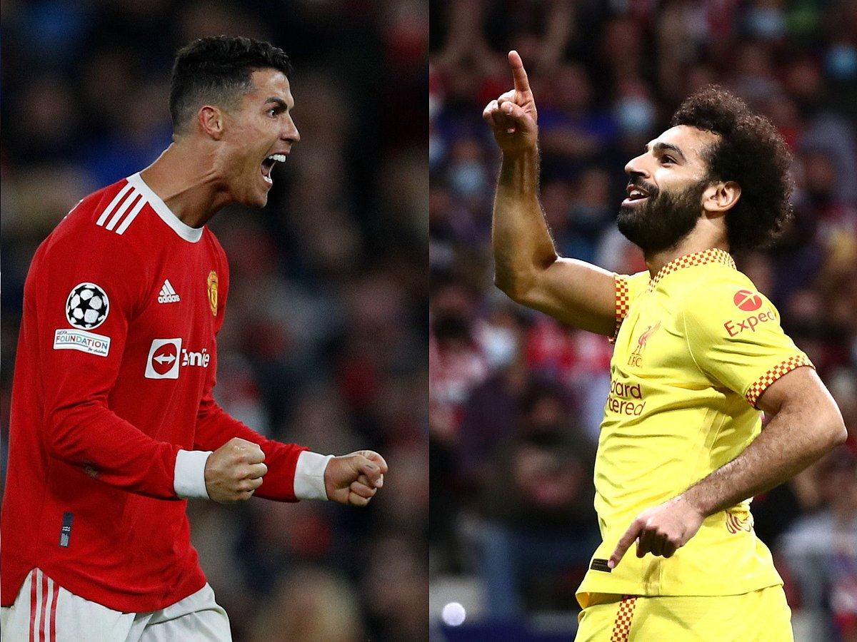 আজ  ঘরের মাঠে লিভারপুলের বিপক্ষে খেলবে ইউনাইটেড