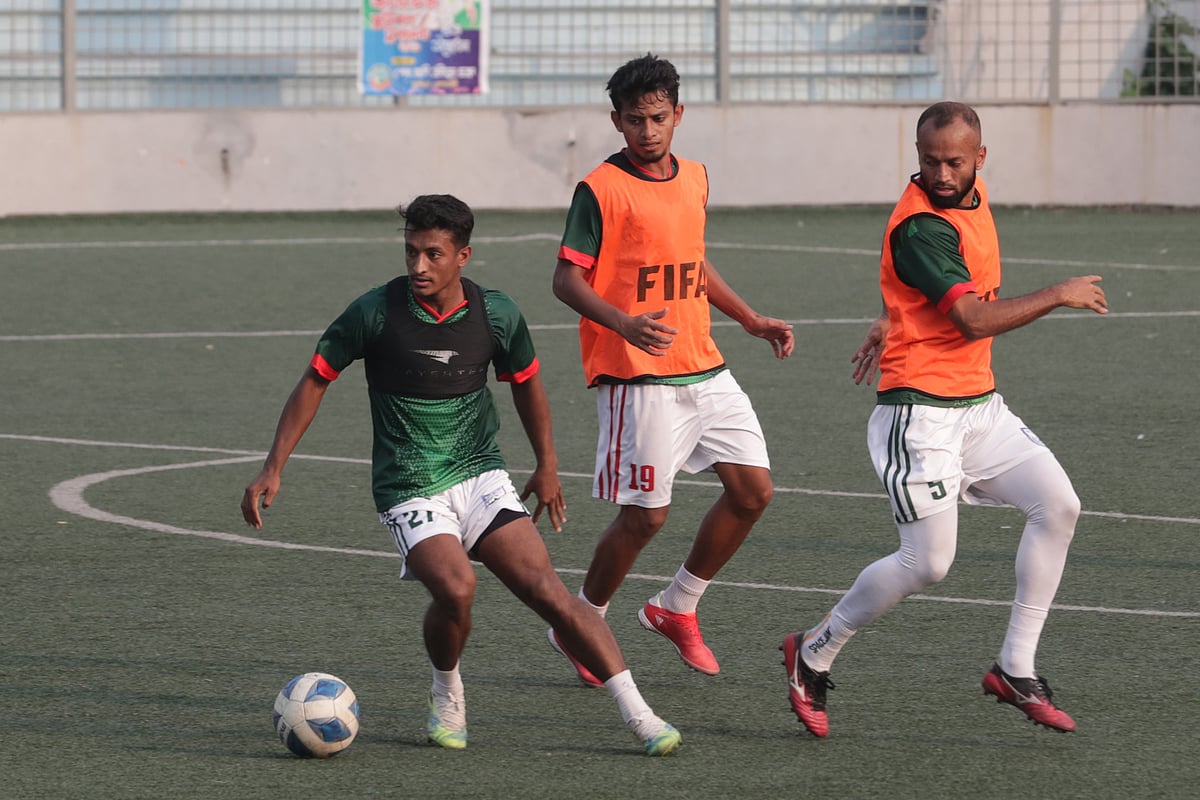 ওবায়দুর রহমান