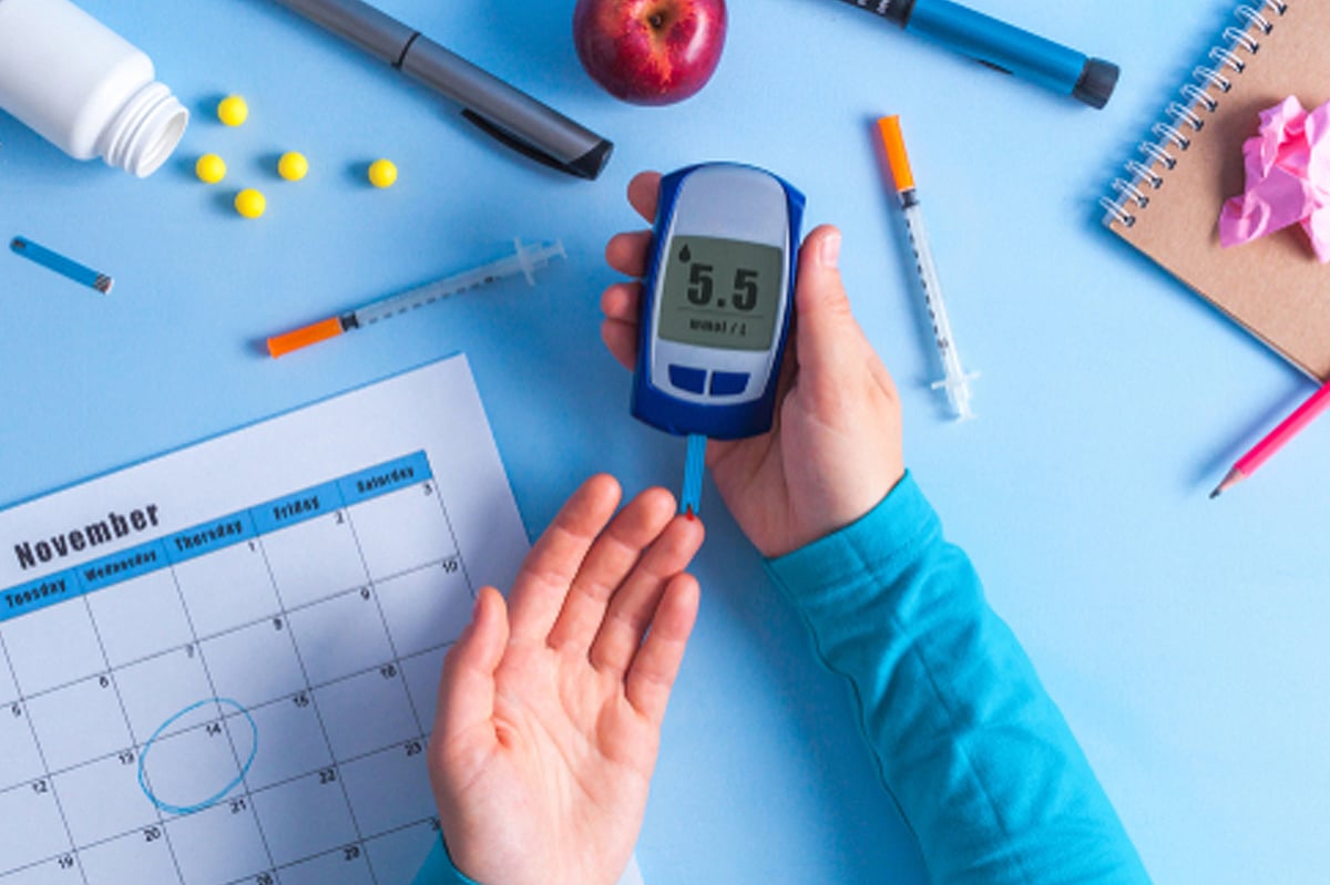 প্রতীকী ছবি